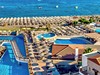 Rhodos - ostrov Slunce Premium - obrázek č. 6
